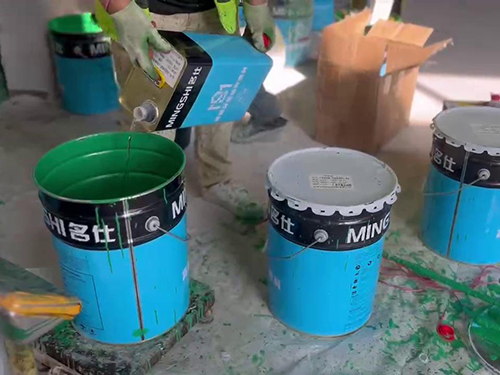 名仕地坪-地坪行业首...